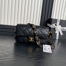 Chanel CF Series Bags